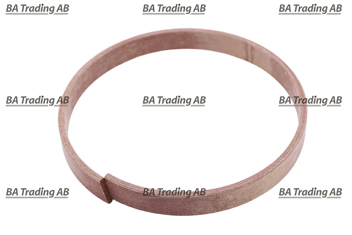 STYRRING